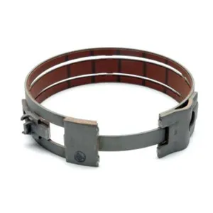 Transtar Industries Band 4T65Erevhi Energy01 Up 1524247 