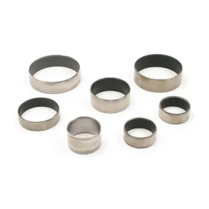 Transtar Industries Dura Bondbushin Gkitdura Bondbu 1523867 