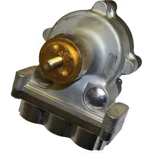 Meritor Valve 2723548 
