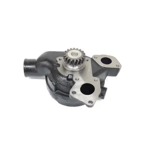 US Motor Works WATER PUMP 2340146 