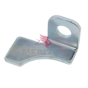 Meritor Wear Pad 2723876 