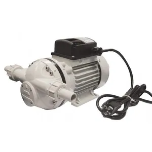 Milton Electric DEF Pump (115 Volt 9 GPM) 6533502 