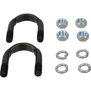 SKF Universal Joint 1782680 