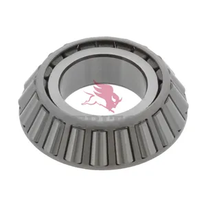 Meritor CONE-TAPER-BEARING 2721418 