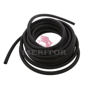Meritor 1/2In Air Hose 2728371 