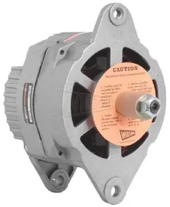 Wilson HD Alternator NW 2919223 