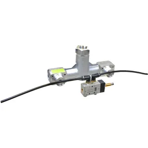 SKF Air Dryer Parts 1794046 