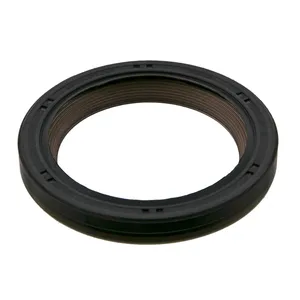 National Oil Seal 2145897 