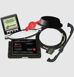 MGM NP Chamber Kit - Type 24L3 1847462 
