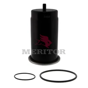 Meritor Ad9 Cartridge 2711234 