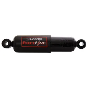 Gabriel FleetLine 85 Series Heavy Duty Shock Absorber 6515208 