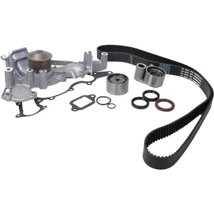 SKF Timing Belt Kit 1788715 