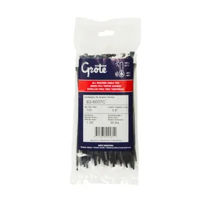 Grote STANDARD TIE 2970374 
