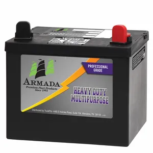 Armada Battery 1474592 