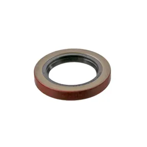 National Oil Seal 2144558 