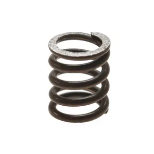 Transtar Industries Spr 200R4 700R4 4L60E 5 1478690 
