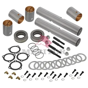 Meritor King Pin Kit 2743919 