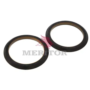 Meritor Seal 2728255 