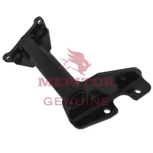 Meritor AY-BRKT-CHAMBE 4089610 