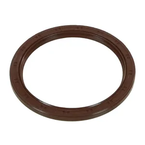National Oil Seal 2145592 