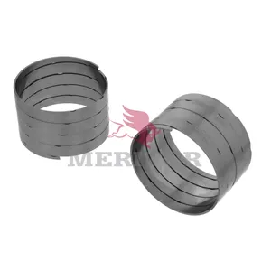 Meritor Spiral Bushing 2735474 