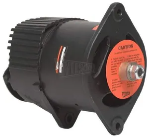 Wilson Alternator RX 2914873 