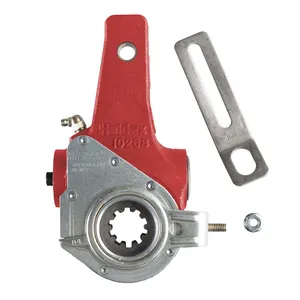 Haldex Automatic Brake Adjuster Kit Type 1 2116566 