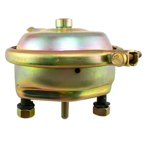 Haldex Brake Chamber  20S Air  Hydraulic 2113850 