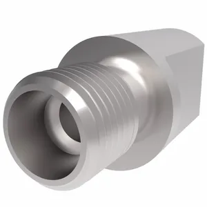 Eaton Preset Tool (0070982) 2165881 