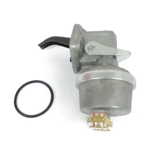 US Motor Works FUEL PUMP 2341522 