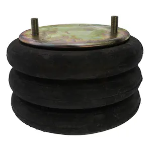 Meritor Air Spring 2727357 
