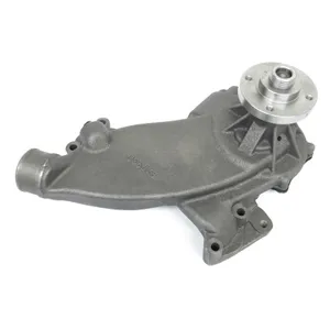 US Motor Works WATER PUMP 2340308 