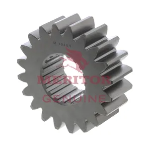 Meritor GEAR-PLANETARY 4565664 
