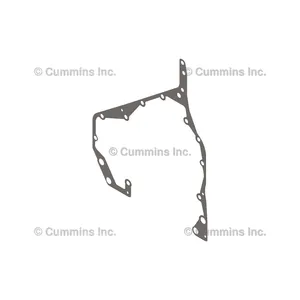 Cummins Gasket 1404331 