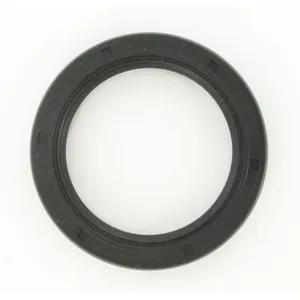 SKF Seal 479106 