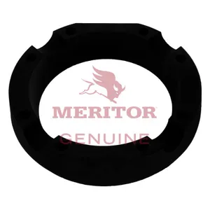 Meritor CASE 371102 