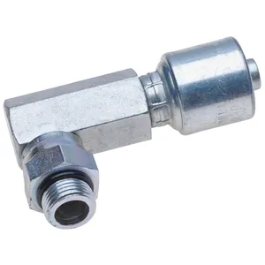 Gates Couplings 1207594 