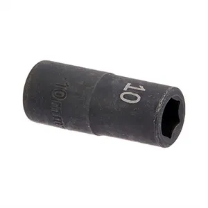 S-K Hand Tools SOC 10MM 3/8D I 1326156 