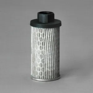 Donaldson STRAINER 1064846 