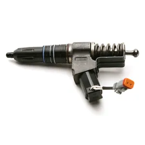 MID SOUTH POWER Cummins Remanufactured Celect  Injectors 6586058 