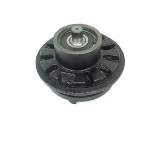 US Motor Works WATER PUMP 2340122 