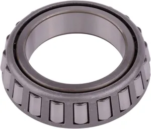 SKF Bearing 1792862 