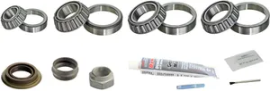 SKF Diff Kit 1782166 