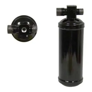 Transtar Industries A/C Receiver Drier 1526235 