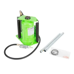 Great Neck Saw 20T BOTTLE JACK 1985521 