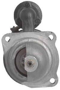 Wilson Starter RX 2905482 