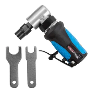 Great Neck Saw 1/4 MINI ANGLE DIE GRINDER 1983290 