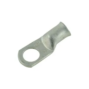 East Penn Copper Lug 1935502 