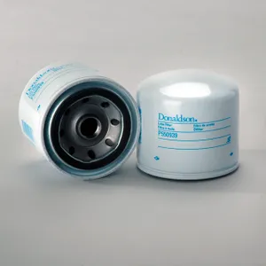 Donaldson Element - Full Flow Oil Filter 245244 