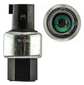TruckAir CYCLING SWITCH 1008312 